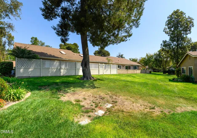 Photo 3 of Sale Pending at 39032 Village 39, Camarillo, CA 93012 | MLS# V1-37986 | Listing updated on 2026-09-23