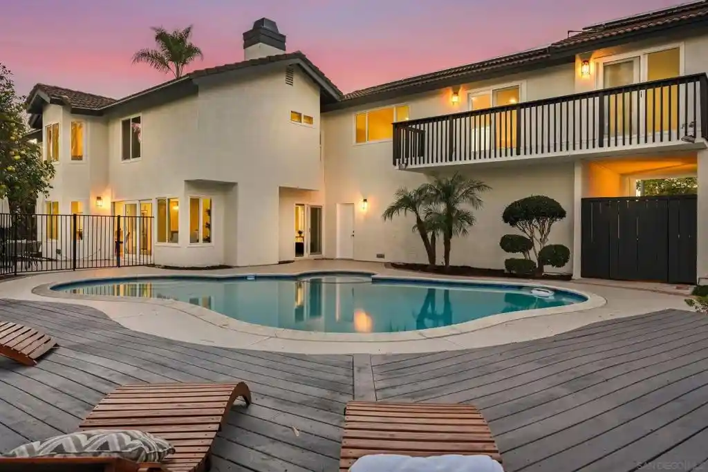Photo 1 of Single family home for sale at 10747 Birch Blf Ave, San Diego, CA 92131 | MLS# 260018986SD | Listing updated on 2026-08-04