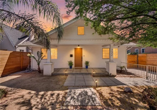 1st image of 722 Royce St, Altadena, CA 91001 | MLS# CV26167487