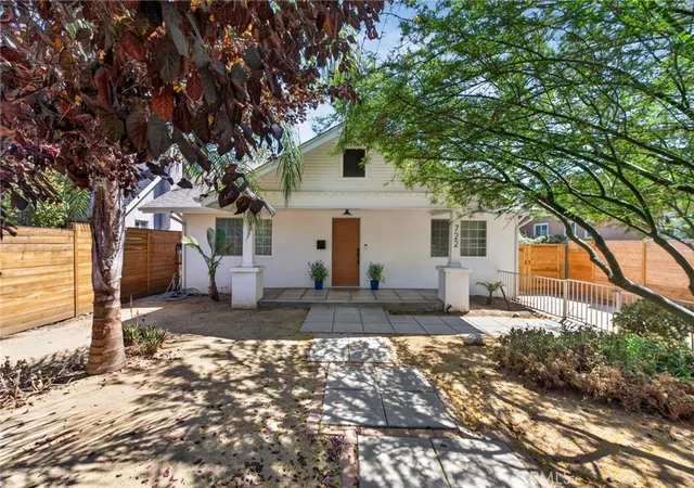 4th image of 722 Royce St, Altadena, CA 91001 | MLS# CV26167487