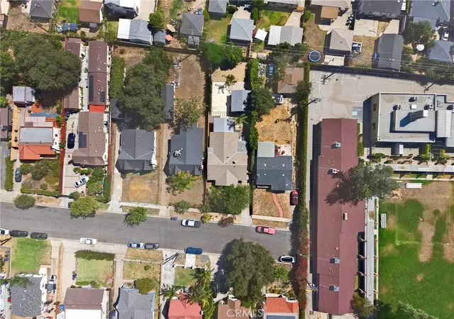 57th image of 722 Royce St, Altadena, CA 91001 | MLS# CV26167487
