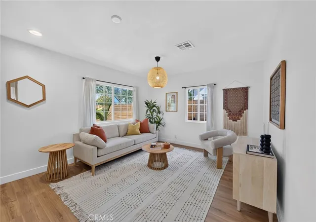 5th image of 722 Royce St, Altadena, CA 91001 | MLS# CV26167487