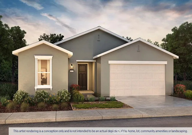Photo 1 of Sale Pending at 169 Sugar Crk Ln #155 S2, Merced, CA 95341 | MLS# MC26169808 | Listing updated on 2026-09-21