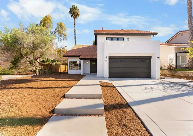 1st image of 9054 Togan Ave, San Diego, CA 92129 | MLS# NDP2607308