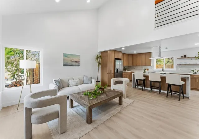 2nd image of 9054 Togan Ave, San Diego, CA 92129 | MLS# NDP2607308