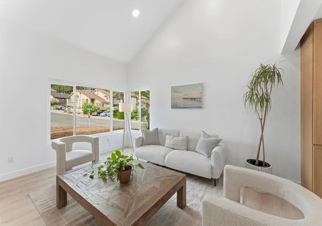 3rd image of 9054 Togan Ave, San Diego, CA 92129 | MLS# NDP2607308