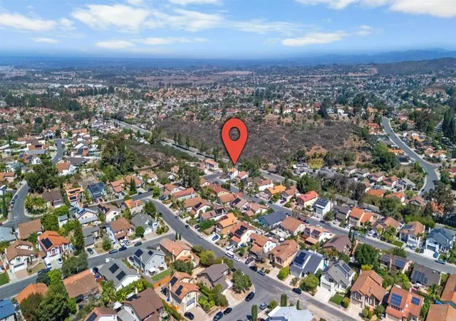 48th image of 9054 Togan Ave, San Diego, CA 92129 | MLS# NDP2607308