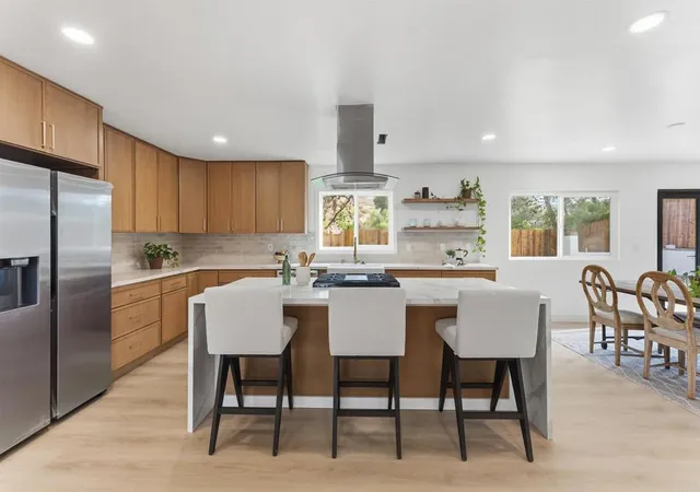 4th image of 9054 Togan Ave, San Diego, CA 92129 | MLS# NDP2607308
