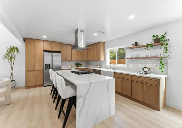 5th image of 9054 Togan Ave, San Diego, CA 92129 | MLS# NDP2607308