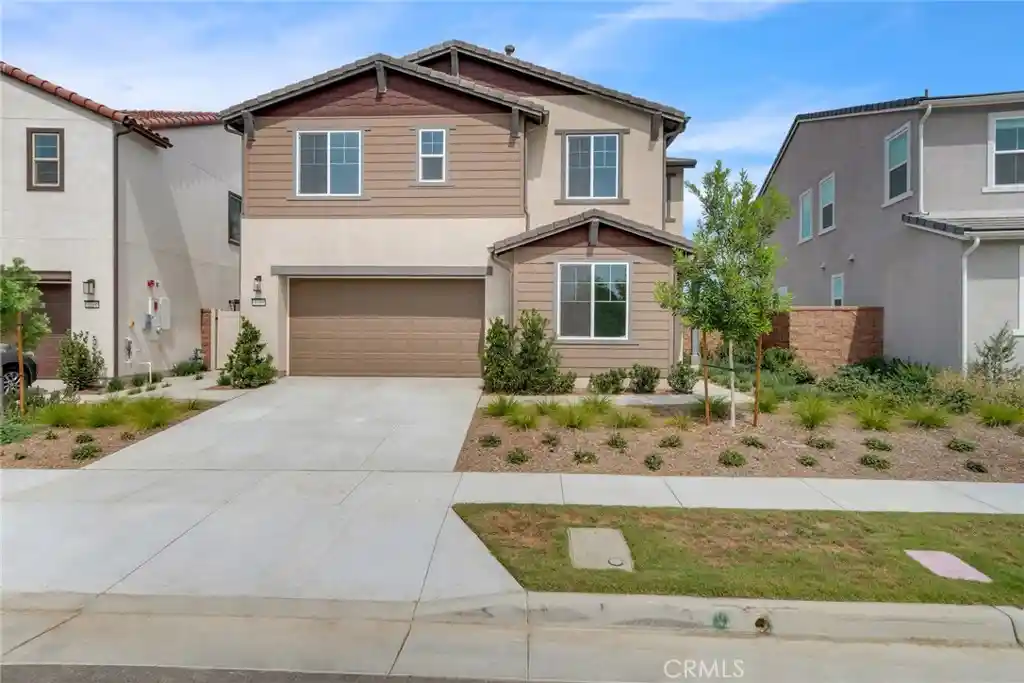 Photo 1 of Single family home for sale at 3730 Crossen Dr, Corona, CA 92883 | MLS# IG26167266 | Listing updated on 2026-10-17