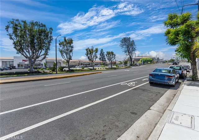 Photo 3 of Single family home for sale at 4307 Redondo Beach Blvd, Lawndale, CA 90260 | MLS# SB26169309 | Listing updated on 2026-09-20
