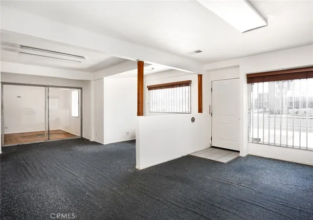 Photo 3 of Single family home for sale at 4307 Redondo Beach Blvd, Lawndale, CA 90260 | MLS# SB26169309 | Listing updated on 2026-09-20