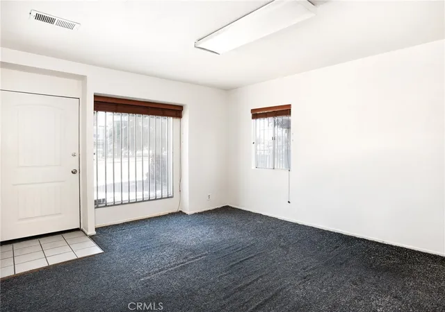 Photo 4 of Single family home for sale at 4307 Redondo Beach Blvd, Lawndale, CA 90260 | MLS# SB26169309 | Listing updated on 2026-09-20