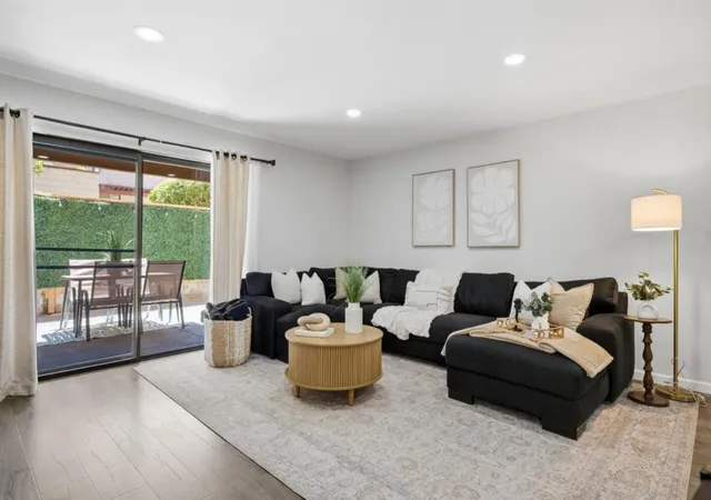 Condo for sale at 2785 S Bascom Ave #19, Campbell, CA 95008 | MLS# ML82056483