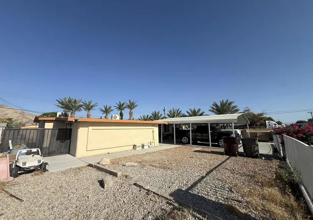 image of 3749 Catalina Dr, Thermal, CA 92274 | MLS# 219151055DA