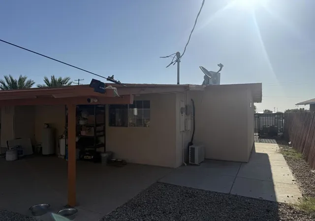 image of 3749 Catalina Dr, Thermal, CA 92274 | MLS# 219151055DA