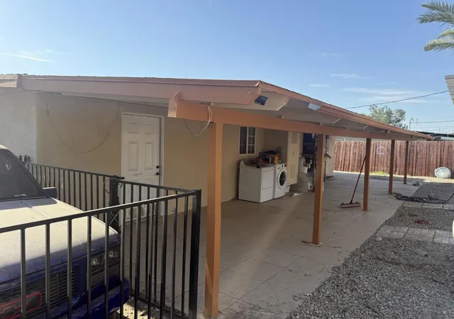 image of 3749 Catalina Dr, Thermal, CA 92274 | MLS# 219151055DA