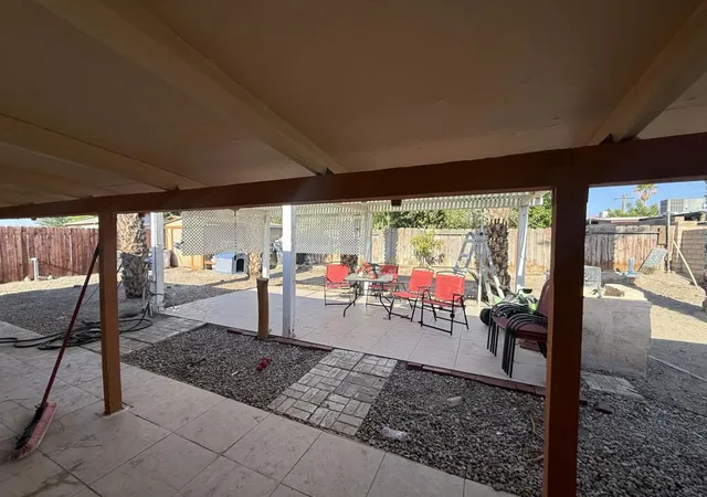 image of 3749 Catalina Dr, Thermal, CA 92274 | MLS# 219151055DA