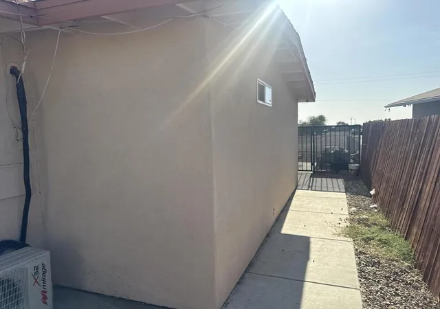 image of 3749 Catalina Dr, Thermal, CA 92274 | MLS# 219151055DA