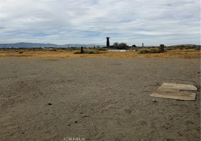 2nd image of 4638 Homer, Adelanto, CA 92301 | MLS# CV26169794