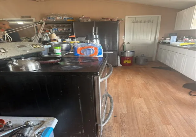 3rd image of 4638 Homer, Adelanto, CA 92301 | MLS# CV26169794