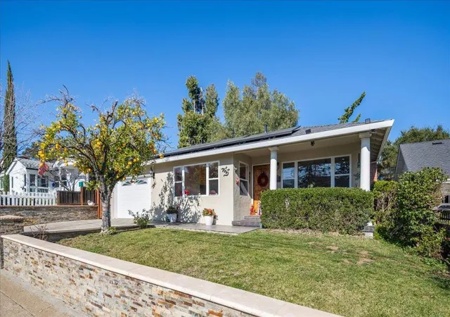 Photo 2 of Single family home for sale at 226 San Mateo Ave, Los Gatos, CA 95030 | MLS# ML82056482 | Listing updated on 2026-09-22