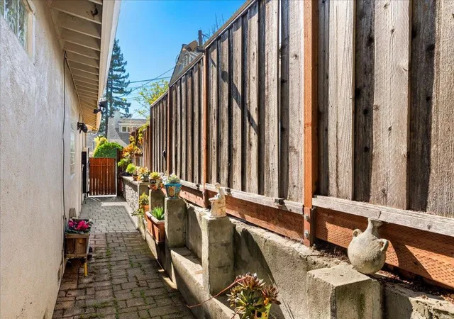 64th image of 226 San Mateo Ave, Los Gatos, CA 95030 | MLS# ML82056482