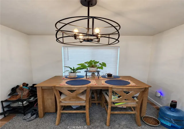 Photo 2 of Single family home for sale at 492 E Evans St, San Jacinto, CA 92583 | MLS# DW26169834 | Listing updated on 2026-10-29