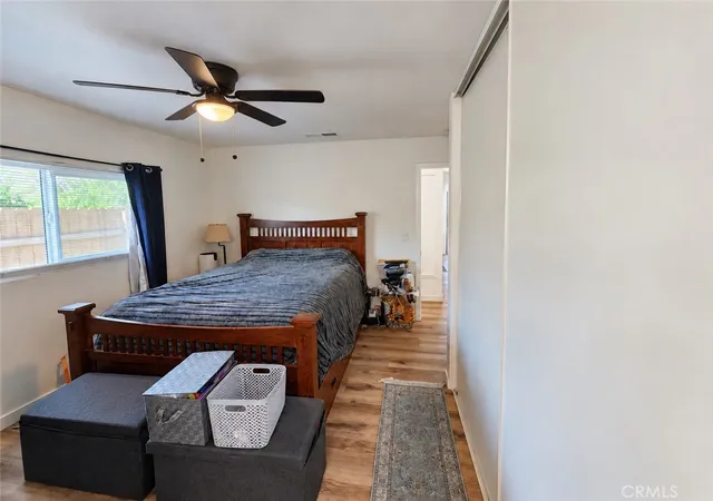 Photo 4 of Single family home for sale at 492 E Evans St, San Jacinto, CA 92583 | MLS# DW26169834 | Listing updated on 2026-10-29