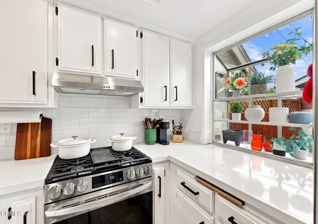 1st image of 1207 Chelan Ln, Ventura, CA 93004 | MLS# V1-37990