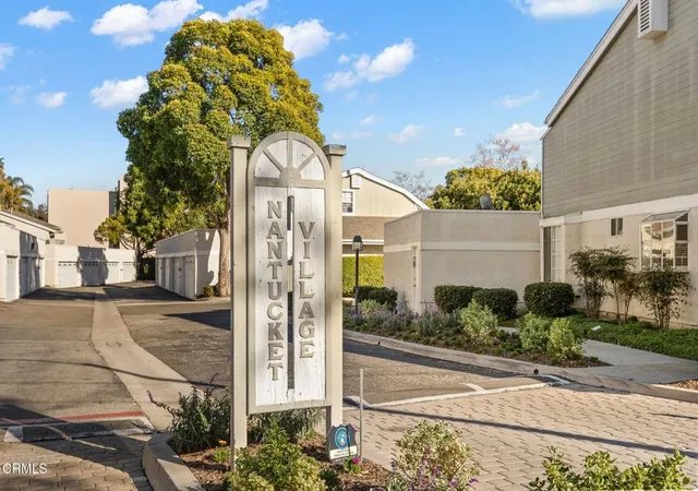 28th image of 1207 Chelan Ln, Ventura, CA 93004 | MLS# V1-37990