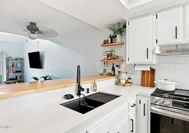 4th image of 1207 Chelan Ln, Ventura, CA 93004 | MLS# V1-37990
