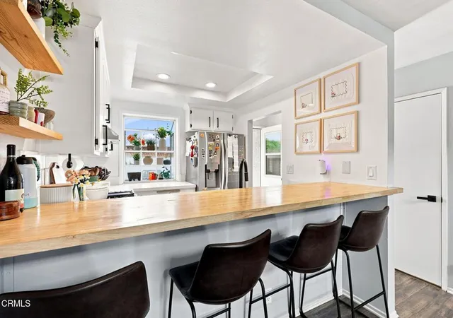 5th image of 1207 Chelan Ln, Ventura, CA 93004 | MLS# V1-37990