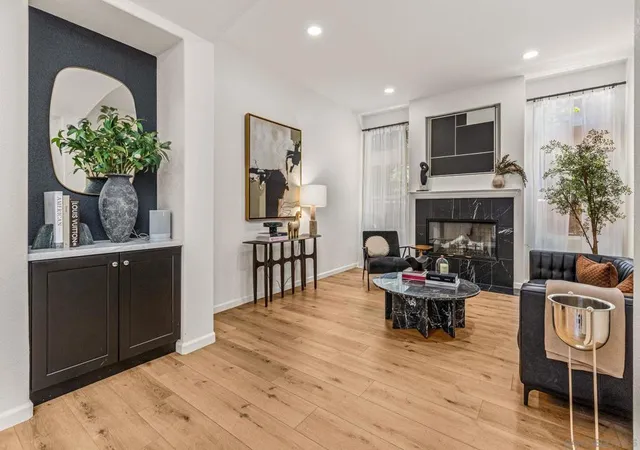 3rd image of 13133 Via Canyon Dr, San Diego, CA 92129 | MLS# 260018991SD