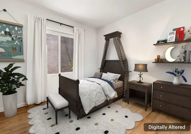 42nd image of 13133 Via Canyon Dr, San Diego, CA 92129 | MLS# 260018991SD