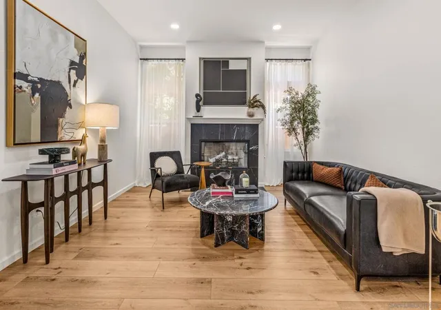 4th image of 13133 Via Canyon Dr, San Diego, CA 92129 | MLS# 260018991SD