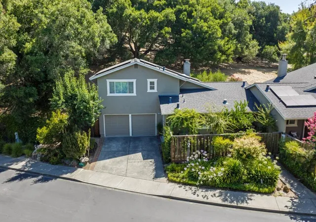 1st image of 2596 Hidden Valley Ln, Napa, CA 94558 | MLS# ML82056485