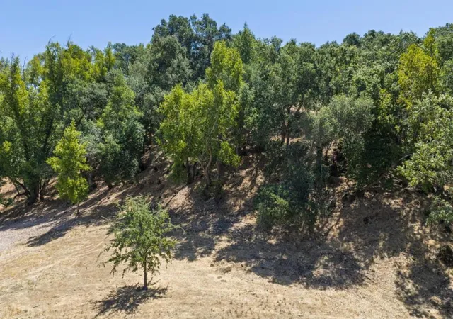 52nd image of 2596 Hidden Valley Ln, Napa, CA 94558 | MLS# ML82056485