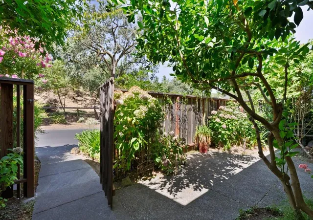 5th image of 2596 Hidden Valley Ln, Napa, CA 94558 | MLS# ML82056485