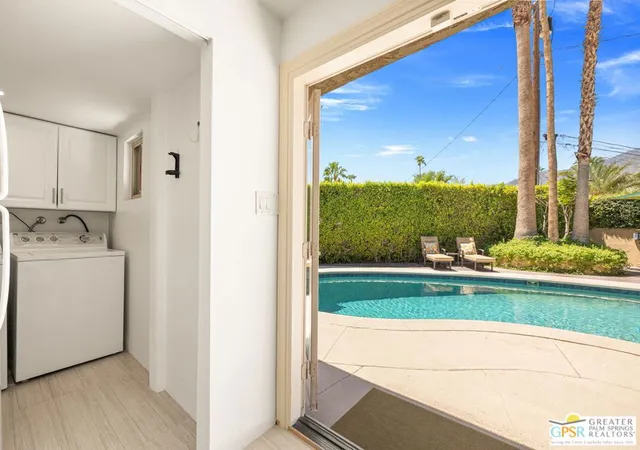 46th image of 2295 E Park Dr, Palm Springs, CA 92262 | MLS# 26864865PS
