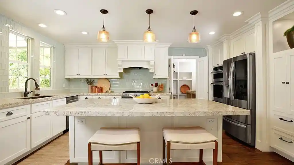 Photo 1 of Sale Pending at 25721 Cervantes, Mission Viejo, CA 92691 | MLS# OC26163948 | Listing updated on 2026-10-27