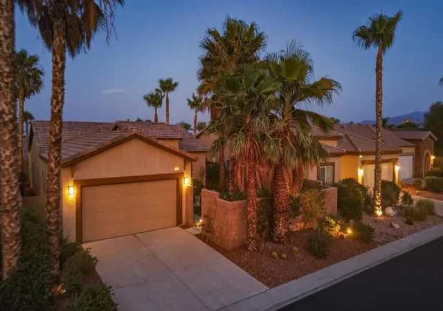 1st image of 3856 Mira Arena, Palm Springs, CA 92262 | MLS# 219151057DA