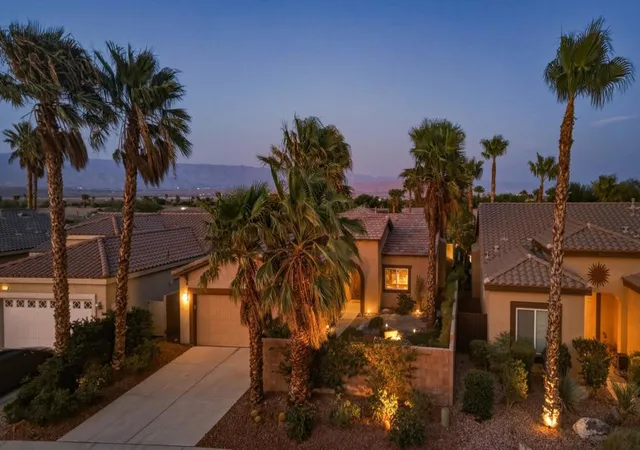 2nd image of 3856 Mira Arena, Palm Springs, CA 92262 | MLS# 219151057DA