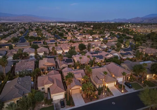 3rd image of 3856 Mira Arena, Palm Springs, CA 92262 | MLS# 219151057DA