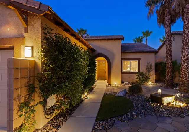 5th image of 3856 Mira Arena, Palm Springs, CA 92262 | MLS# 219151057DA
