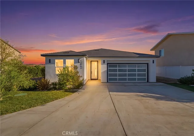 Photo 1 of Single family home for sale at 13063 Via Alia, Riverside, CA 92503 | MLS# CV26169876 | Listing updated on 2026-10-06