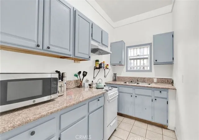 Photo 2 of Single family home for sale at 1151 W Mission, Pomona, CA 91766 | MLS# CV26169904 | Listing updated on 2026-10-08