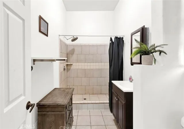 Photo 3 of Single family home for sale at 1151 W Mission, Pomona, CA 91766 | MLS# CV26169904 | Listing updated on 2026-10-08