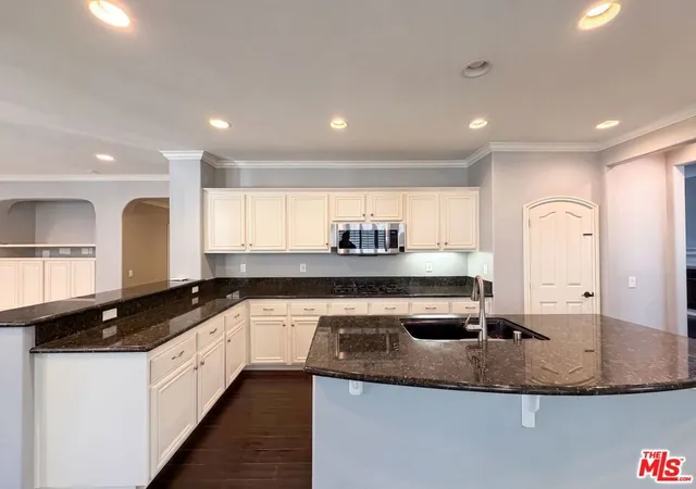 Photo 2 of Sale Pending at 25701 Chestnut Way, Stevenson Ranch, CA 91381 | MLS# 26868263 | Listing updated on 2026-09-05