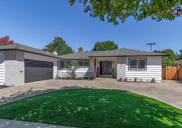 1st image of 1473 Lesher Ct, San Jose, CA 95125 | MLS# ML82056505